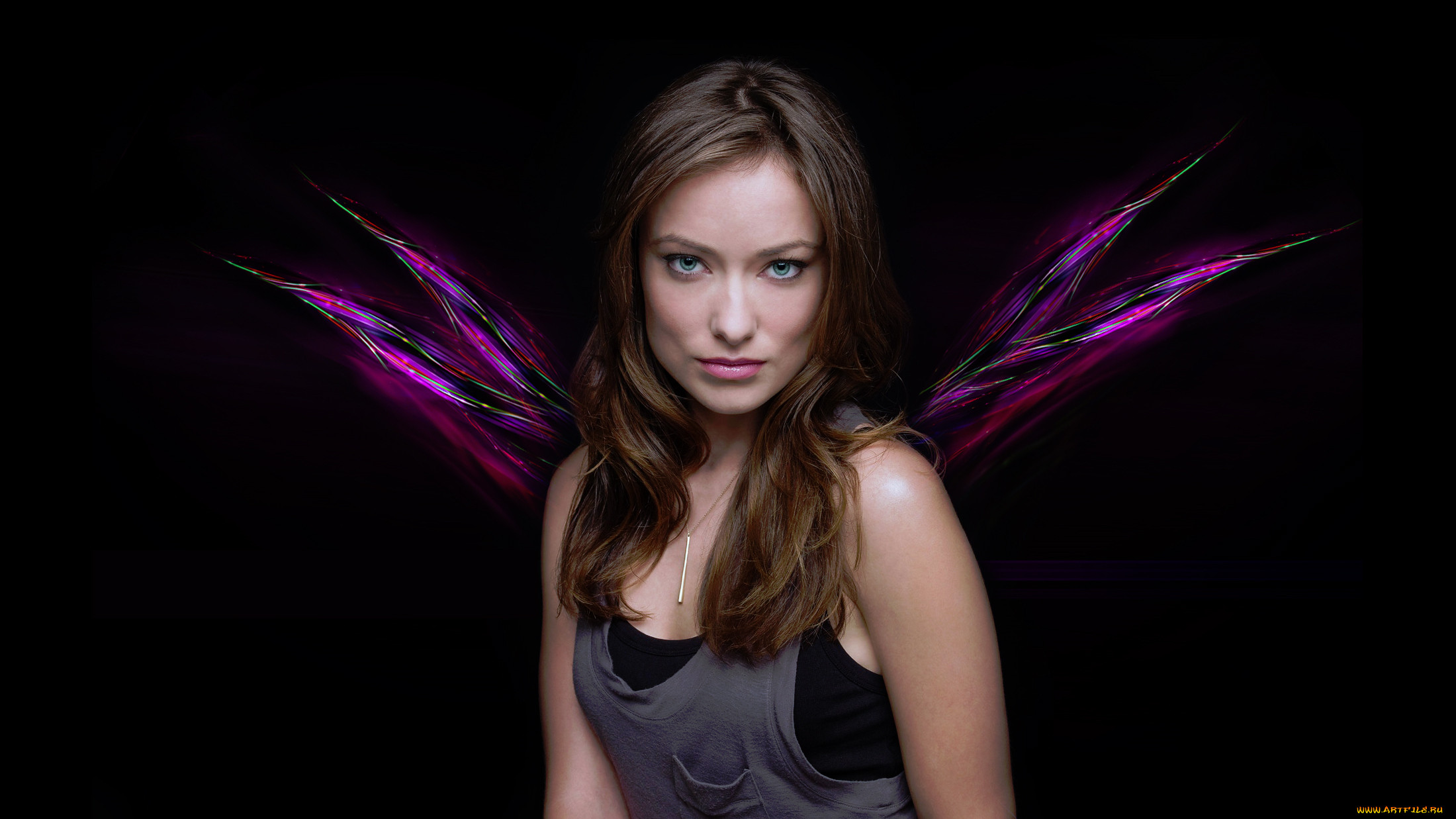 , , olivia wilde, 